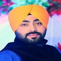 SARDAR HARVENDRA SINGH
